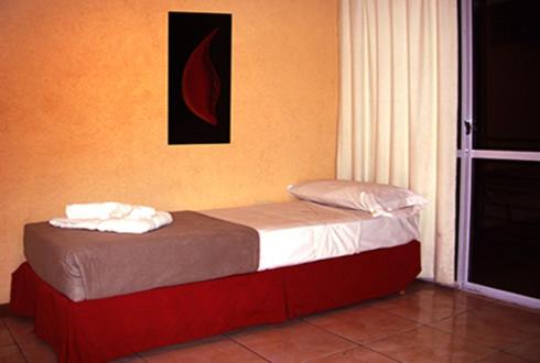 apex apart mendoza