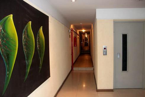 apex apart mendoza