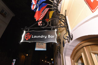 hostel little quarter