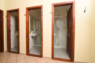 Hostel Little Quarter,Prague>>Mala Strana,2 star