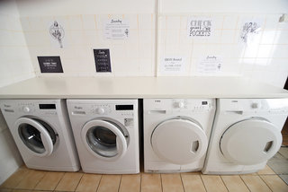 Hostel Little Quarter,Prague>>Mala Strana,2 star