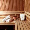 Hotel-Img