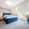 Hotel-Img