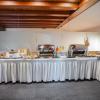 Hotel-Img
