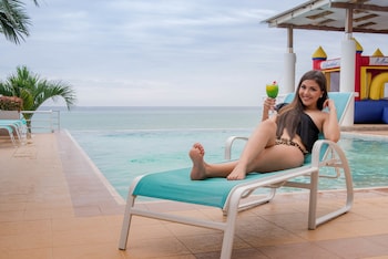 mantahost hotel