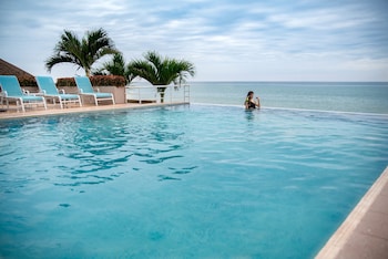mantahost hotel