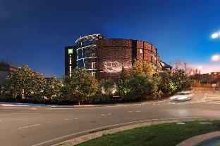 ibis styles lisboa aeroporto