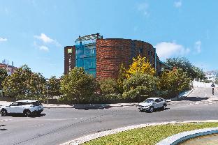 ibis styles lisboa aeroporto