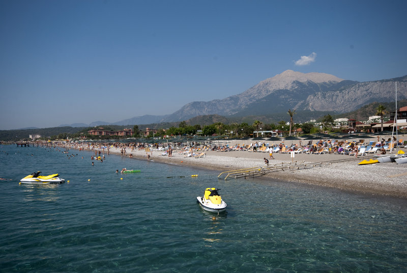 kemer