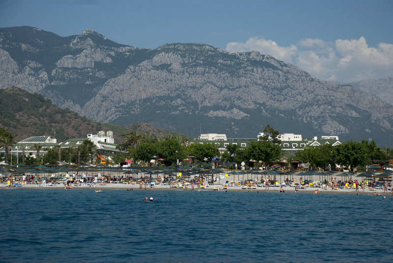kemer