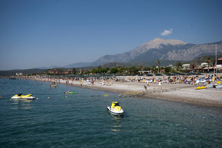 kemer