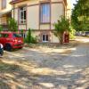 Hotel Le Manoir,Eichhoffen>>Barr,2 star