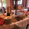 Hotel Le Manoir,Eichhoffen>>Barr,2 star