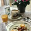 Hotel Le Manoir,Eichhoffen>>Barr,2 star
