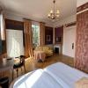 Hotel Le Manoir,Eichhoffen>>Barr,2 star