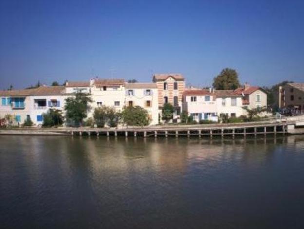 aimargues