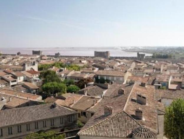 aimargues