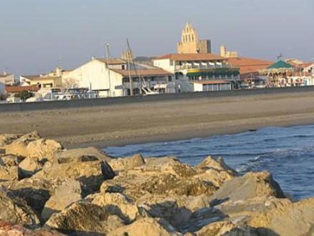 aimargues