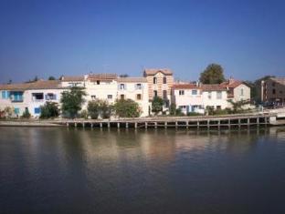 aimargues