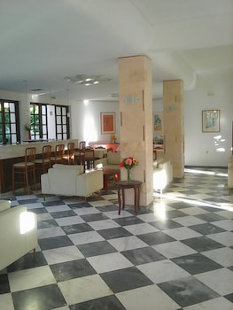 kalydna island hotel