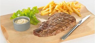 Hotel Campanile Sete - Balaruc,Balaruc-Les-Bains>>Balaruc-Le-Vieux,3 star