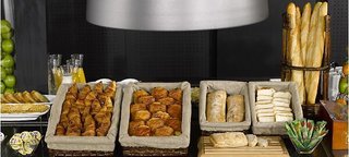 Hotel Campanile Sete - Balaruc,Balaruc-Les-Bains>>Balaruc-Le-Vieux,3 star