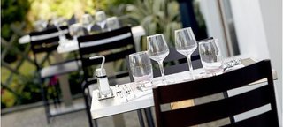 Hotel Campanile Sete - Balaruc,Balaruc-Les-Bains>>Balaruc-Le-Vieux,3 star