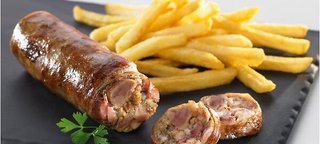 Hotel Campanile Sete - Balaruc,Balaruc-Les-Bains>>Balaruc-Le-Vieux,3 star