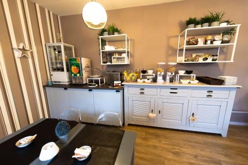 Hôtel Le Lion D'or,Normandy>>Bernay,2 star