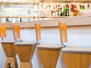 Ibis Blois Centre Chateau,Loir-Et-Cher>>Blois,3 star