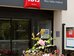 bandb hotel blois nord vallee maillard