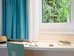 bandb hotel blois nord vallee maillard