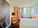 ibis dieppe val druel