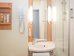 ibis dieppe val druel