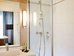 ibis dieppe val druel