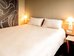 ibis dieppe val druel