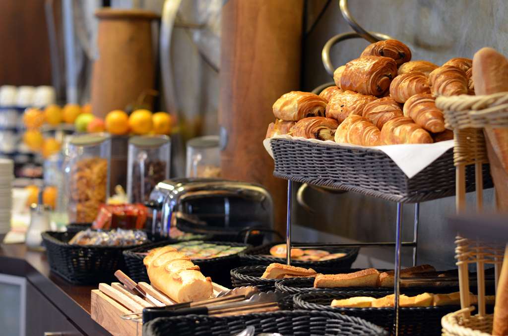 kyriad dijon est mirande