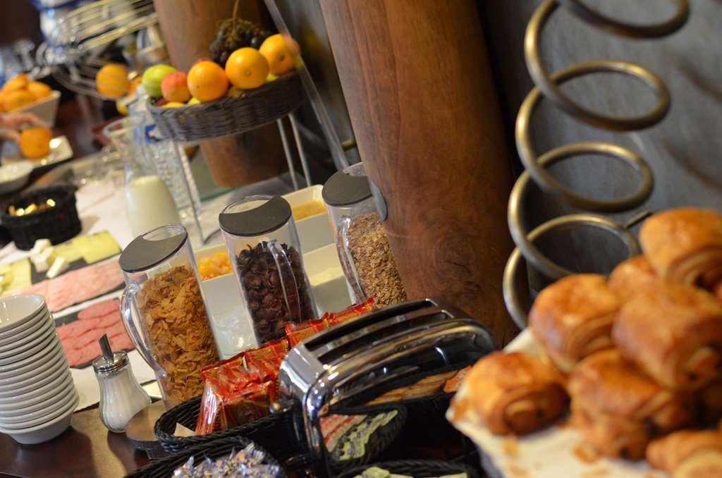 kyriad dijon est mirande