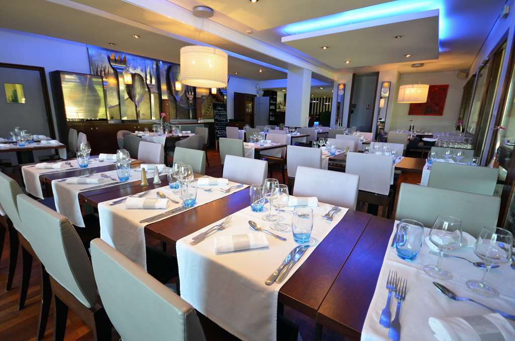 kyriad dijon est mirande