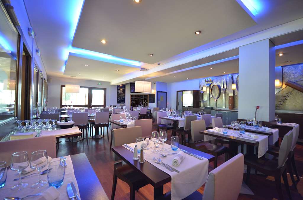 kyriad dijon est mirande