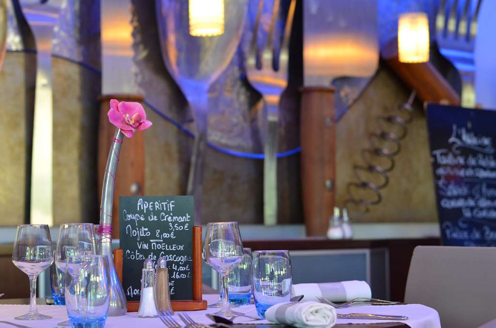 kyriad dijon est mirande