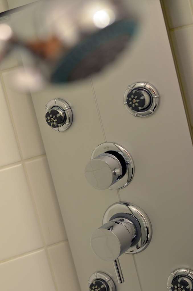 kyriad dijon est mirande