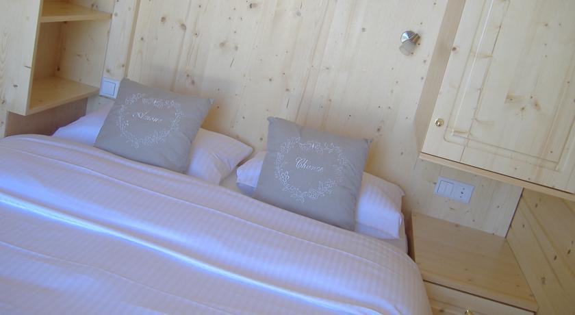 domaine de presle saumur the originals relais
