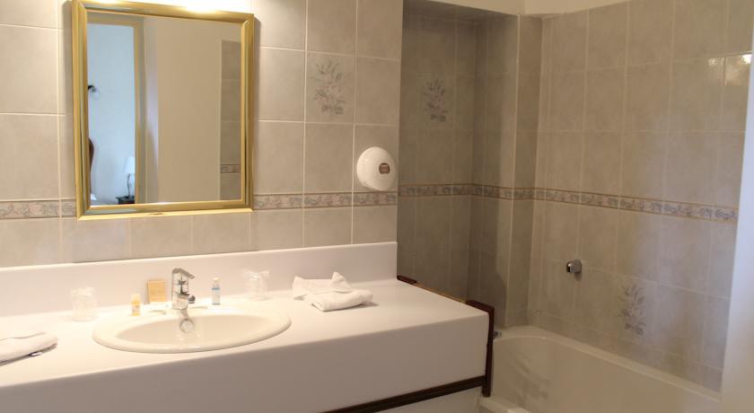domaine de presle saumur the originals relais