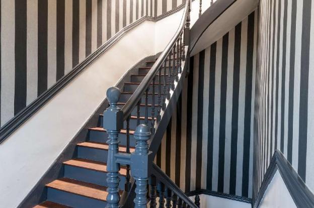domaine de presle saumur the originals relais