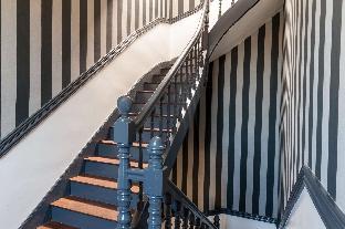 domaine de presle saumur the originals relais