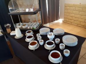 Domaine De Presle Saumur, The Originals Relais,Distre>>Angers,3 star