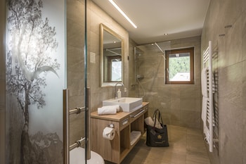 hotel karlwirt
