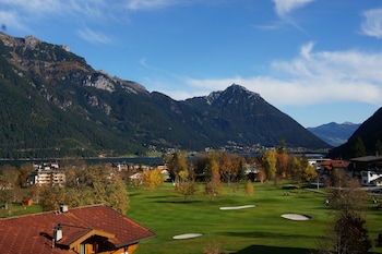 hotel karlwirt
