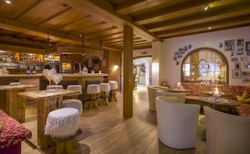 hotel karlwirt